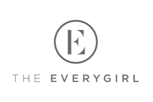 TheEveryGirl